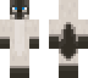 siamese cat from xbox 360