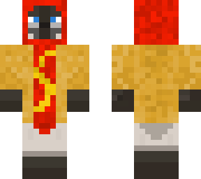 siamese cat in a hotdog outfit