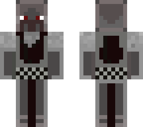 silverbright