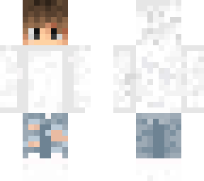 skin 3
