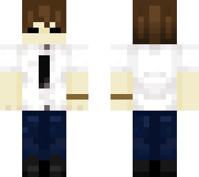 skin al fin terminada (eso creo)