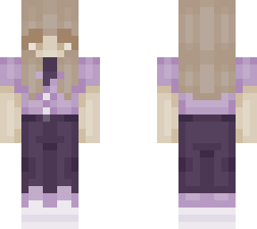 skin for me friend lmao