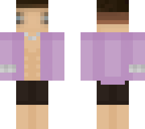 skin letni cpotworka szeroka wersja