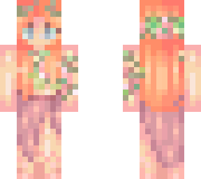 skin reshade neverland