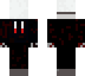 slenderman gaming