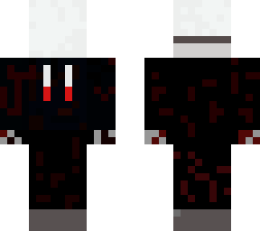 slenderman gaming
