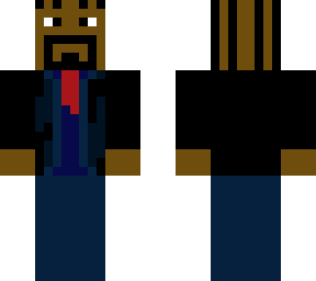 snoop dog