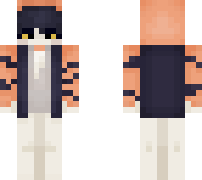 sodikken v1