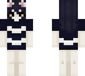 sodikken v2