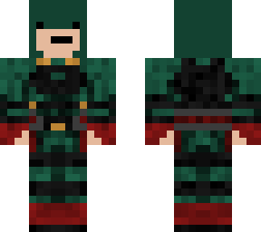 soldier bruh
