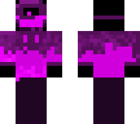 sombra skin