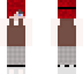 somein i made for fun
