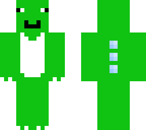 sort've cartoon dinosaur
