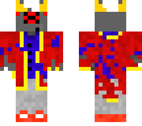 spiderking.exe