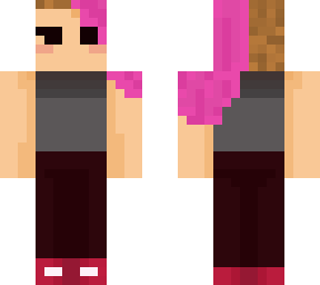 spin summersmp