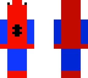 spooderman