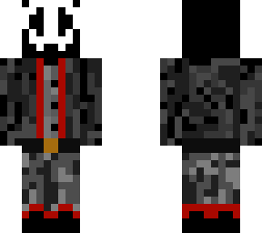 spookyy