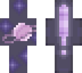 starfall//results!!!