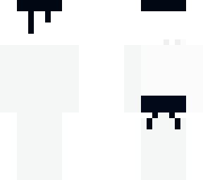 stelth ninja