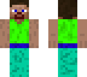 steve? 2