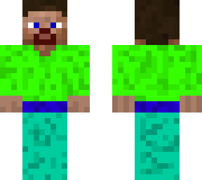 steve? 3