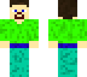 steve? 4