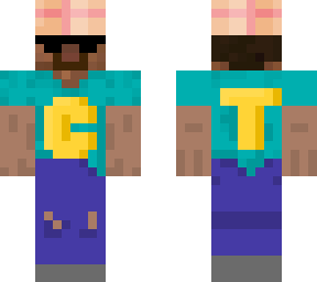 stevect