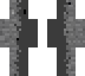 stone