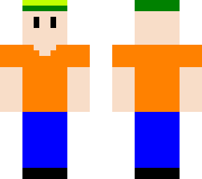 stumble guy