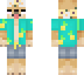 summeragent1