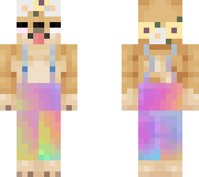 summeragent2