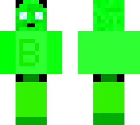 super bamboo