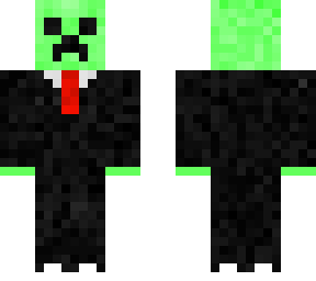 super hacker