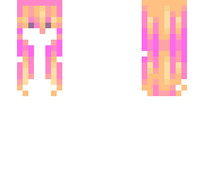 sweet | hair base