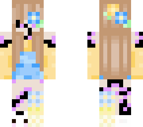 terra (void corruption)