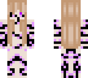 terra's base (void corruption)