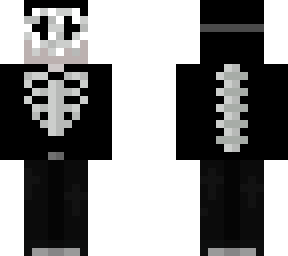 test v2.0