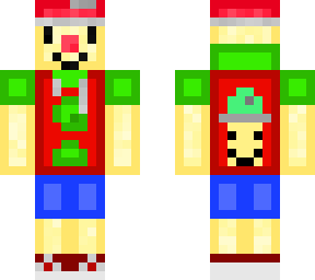 thatdoodgriff