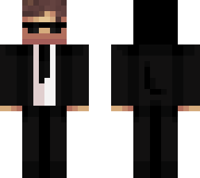 thelamestone