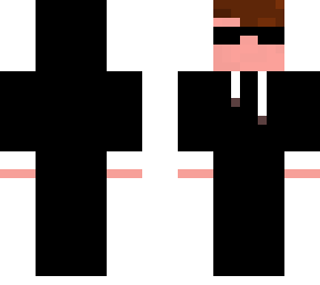 thelamestone