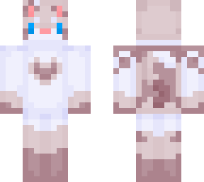 thenyanplays (nyan)