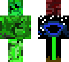 theonlyufo
