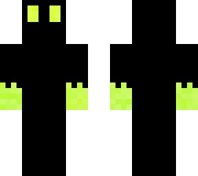 thingy