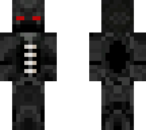 tlakuamc v2