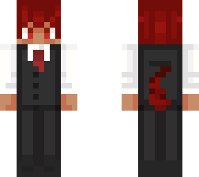 tobydubi suit 1