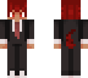 tobydubi suit 2