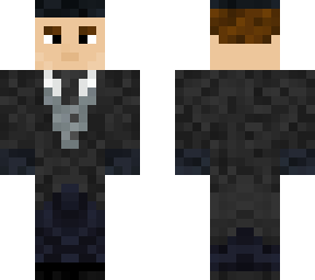 tomas j shelby v2