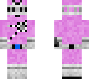 toq pink