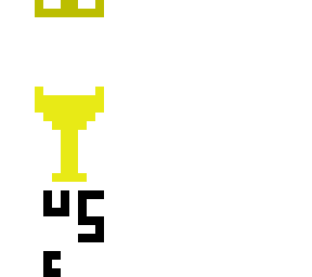 tourney sign-up in comments! with prizes for each and every winner!! read desc