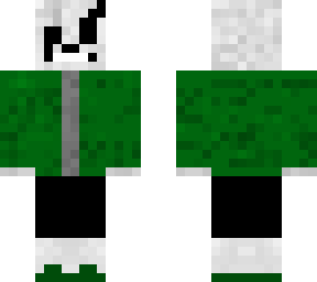 toxin sans